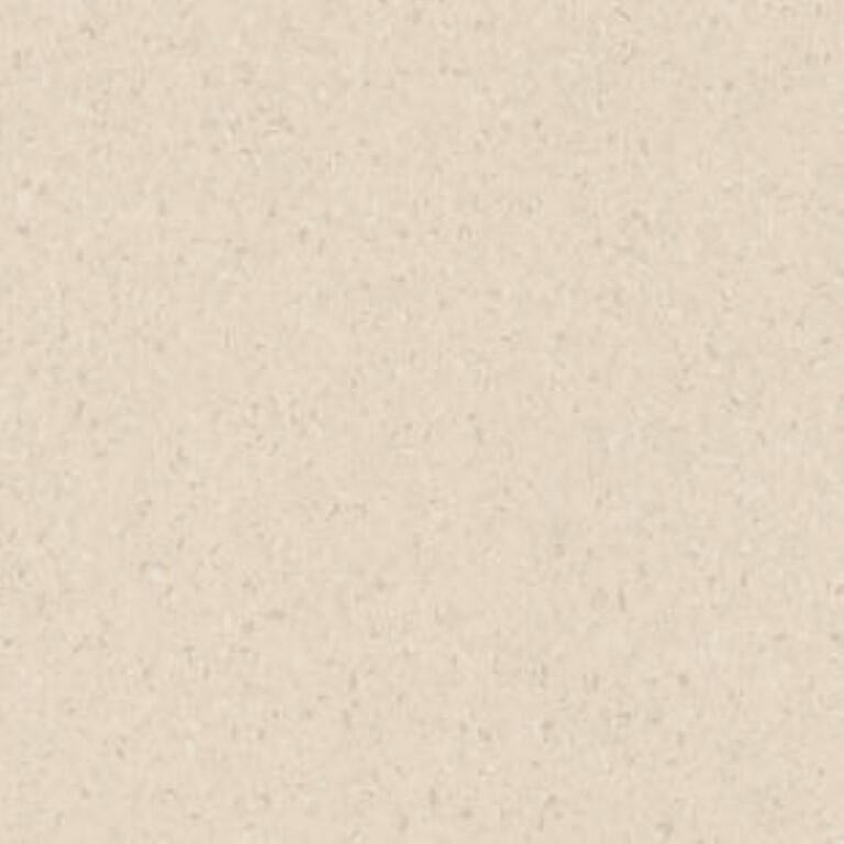 Tarkett Iq Natural Warm White 0403 Commercial Flooring