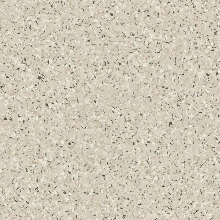 Tarkett Iq Toro Sc Sc Beige 0104 Commercial Flooring