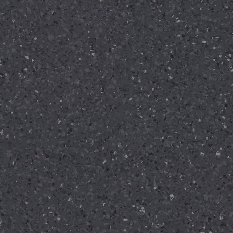 Tarkett Iq Toro Sc Sc Black 0103 Commercial Flooring