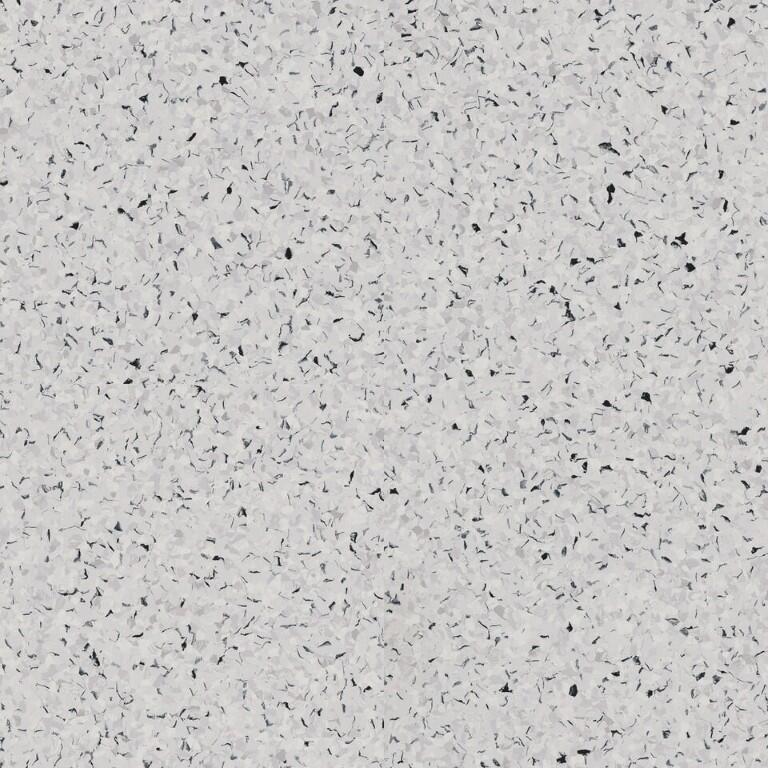 Tarkett Iq Toro Sc Sc Light Grey 0100 Commercial Flooring