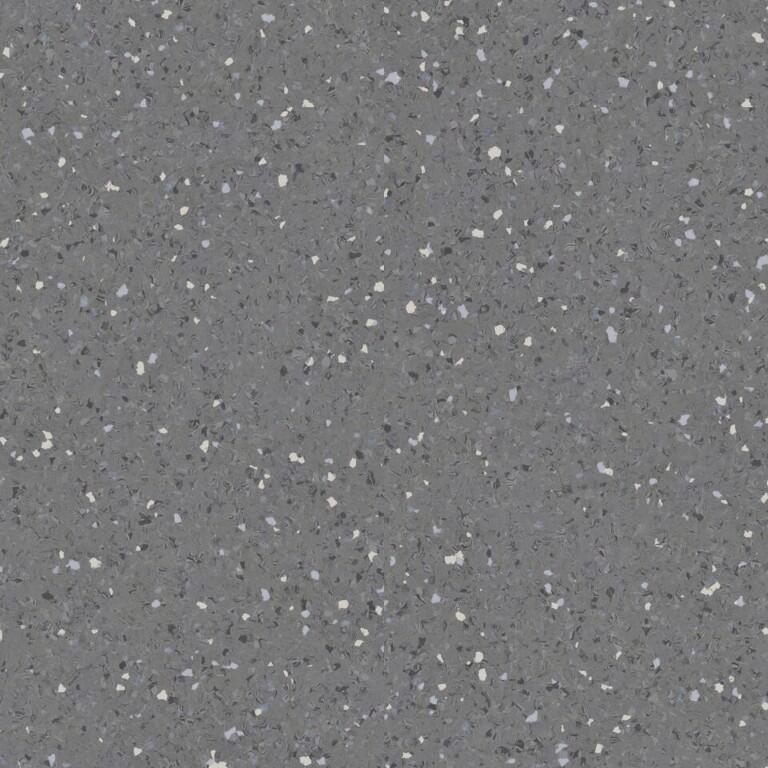 Tarkett Iq Eminent 0819 Dark Grey Commercial Flooring