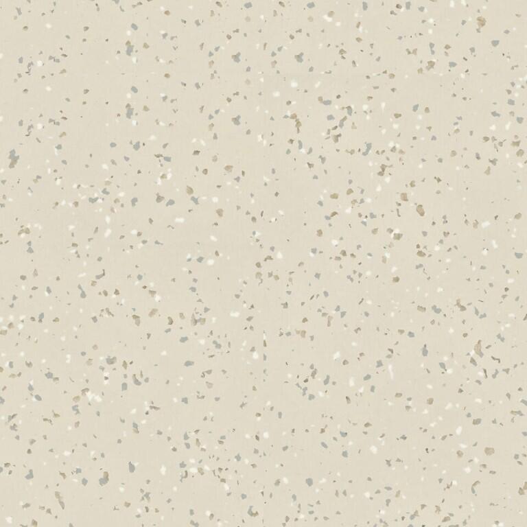 Tarkett Iq Eminent 0928 Dusty Sand Commercial Flooring
