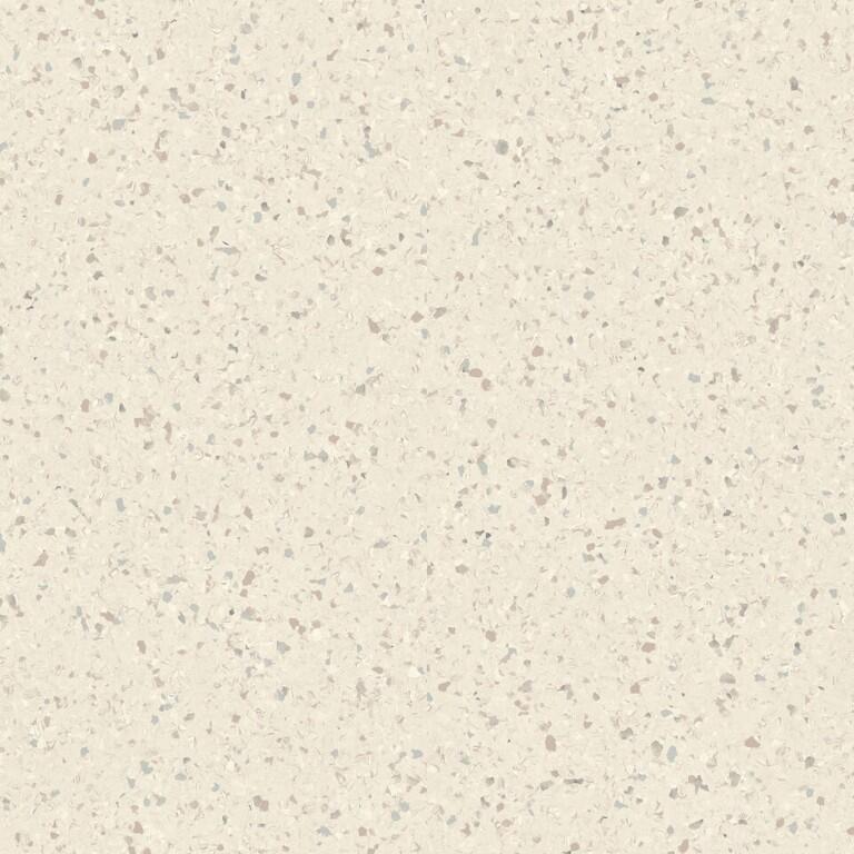 Tarkett Iq Eminent 0885 Light Beige Commercial Flooring