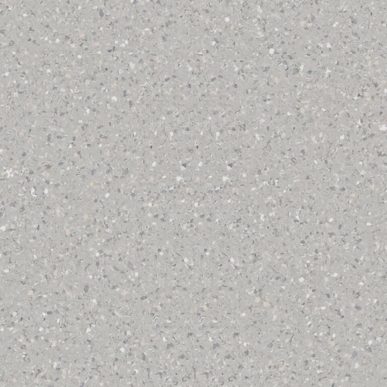 Tarkett Iq Eminent 0811 Light Grey Commercial Flooring