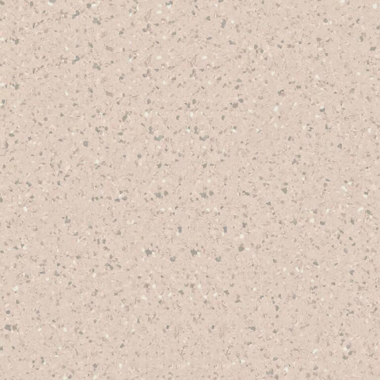 Tarkett Iq Eminent 0895 Pale Brick Commercial Flooring