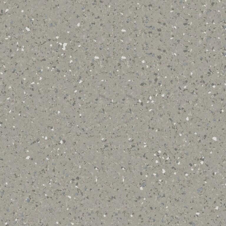 Tarkett Iq Eminent 0878 Warm Grey Commercial Flooring