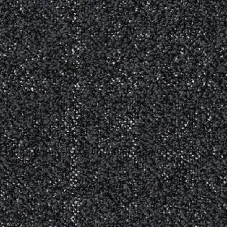 Tarkett Iconic Aa23 9990 Carpet Tiles