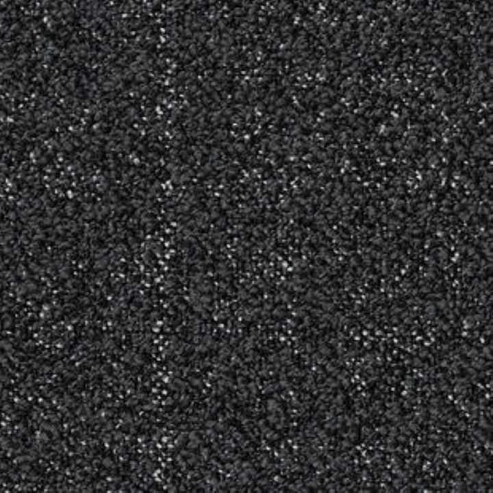 Tarkett Iconic Aa23 9990 Carpet Tiles