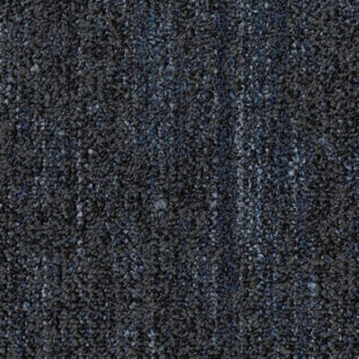 Tarkett Jeans Aa27 8902 Carpet Tiles