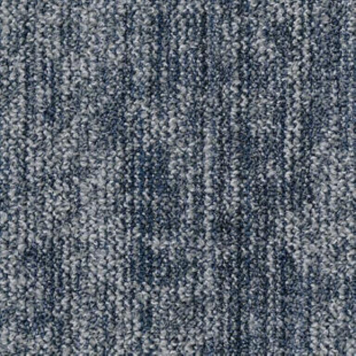 Tarkett Jeans Aa27 8904 Carpet Tiles