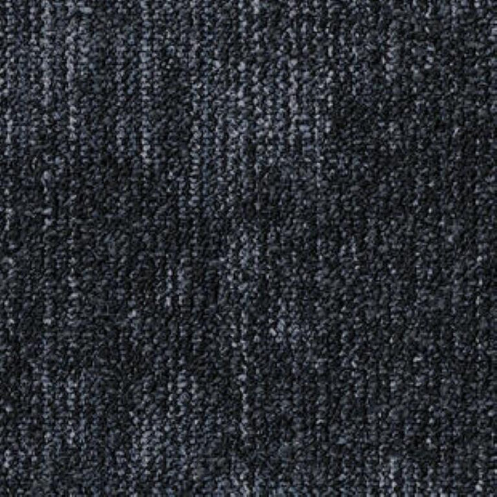 Tarkett Jeans Aa27 9021 Carpet Tiles