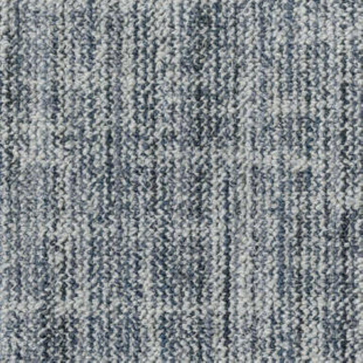 Tarkett Jeans Stonewash Aa37 8905 Carpet Tiles