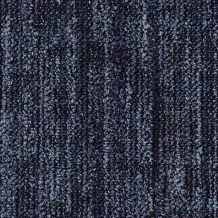 Tarkett Jeans Twill Aa26 8812 Carpet Tiles