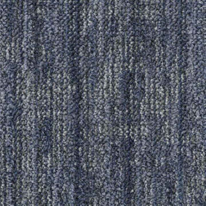 Tarkett Jeans Twill Aa26 8903 Carpet Tiles