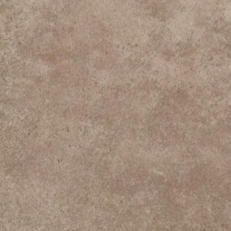 Tarkett Safetred Natural Rock Earth Commercial Flooring