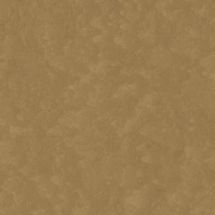 Tarkett Veneto Essenza 2.5 Mm Linen 400 Commercial Flooring
