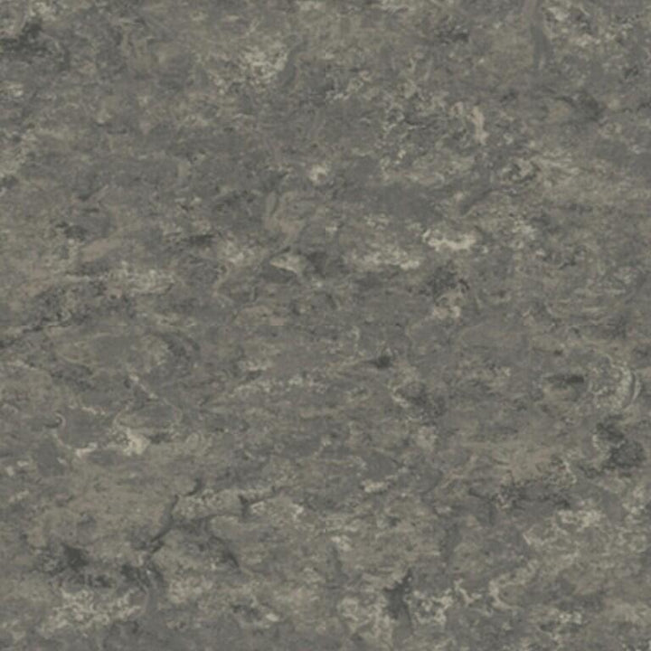 Tarkett Veneto Essenza 2.5 Mm Smoke 608 Commercial Flooring