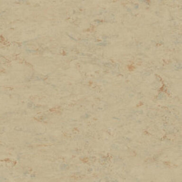 Tarkett Veneto Essenza 2.5 Mm Sisal 611 Commercial Flooring