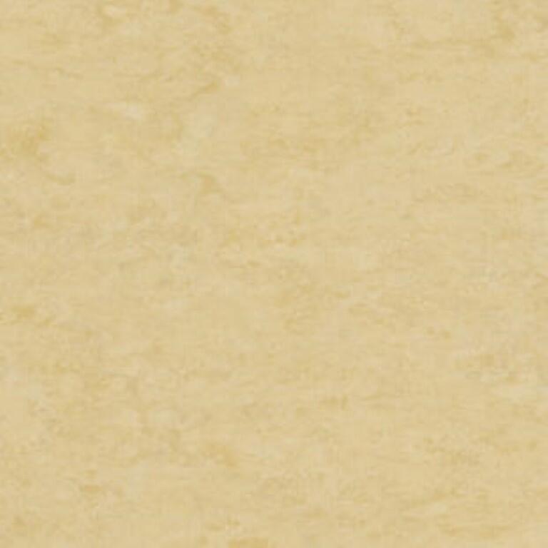 Tarkett 2.50mm Veneto Sicuro Eggshell 619 Commercial Flooring