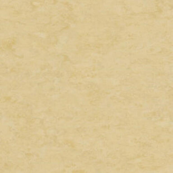 Tarkett Veneto Essenza 2.5 Mm Eggshell 619 Commercial Flooring