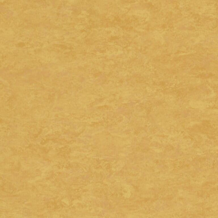 Tarkett Veneto Essenza 2.5 Mm Sunflower 628 Commercial Flooring
