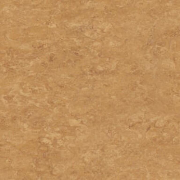 Tarkett 2.50mm Veneto Sicuro Copper 634 Commercial Flooring
