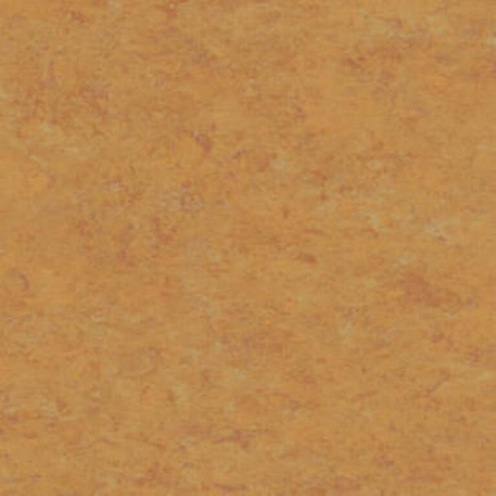 Tarkett Veneto Essenza 2.5 Mm Amber 636 Commercial Flooring