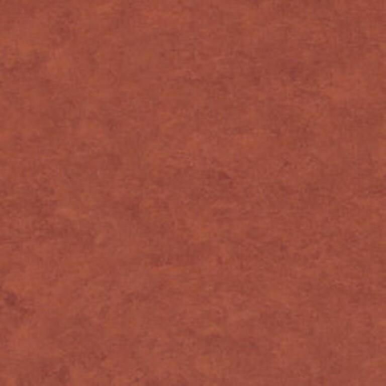 Tarkett Veneto Essenza 2.5 Mm Terracotta 641 Commercial Flooring