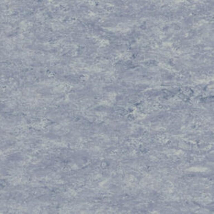 Tarkett Veneto Essenza 2.5 Mm Horizon 663 Commercial Flooring