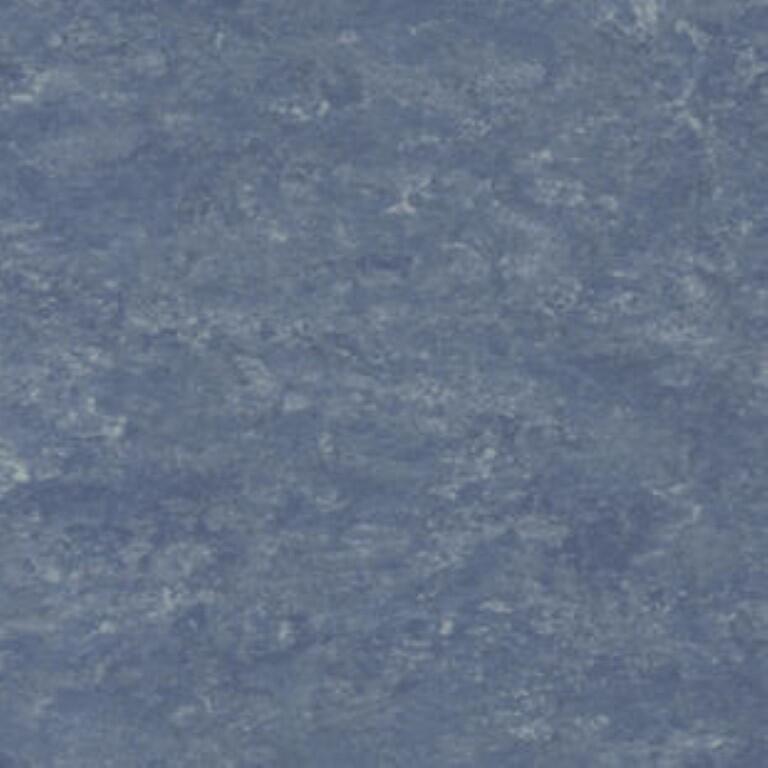 Tarkett 2.50mm Veneto Sicuro Ocean 665 Commercial Flooring
