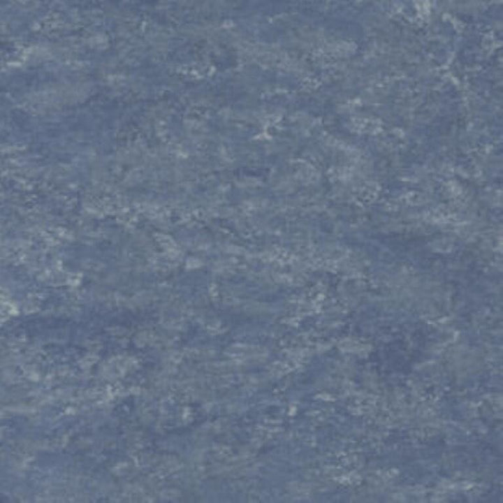 Tarkett Veneto Essenza 2.5 Mm Ocean 665 Commercial Flooring