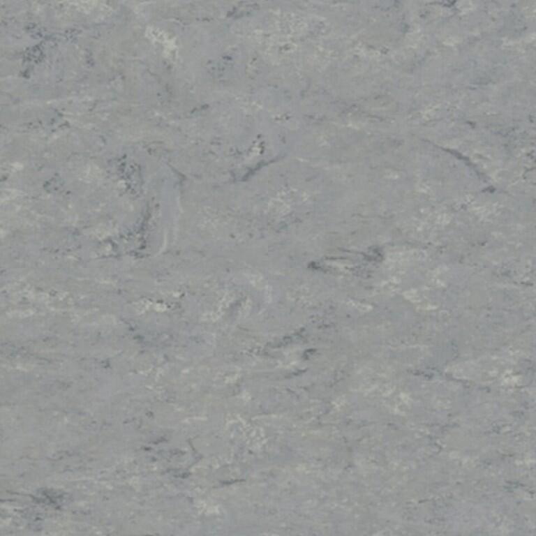Tarkett 2.50mm Veneto Sicuro Zinc 671 Commercial Flooring