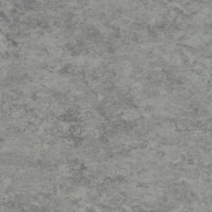 Tarkett Veneto Essenza 2.5 Mm Aluminium 672 Commercial Flooring