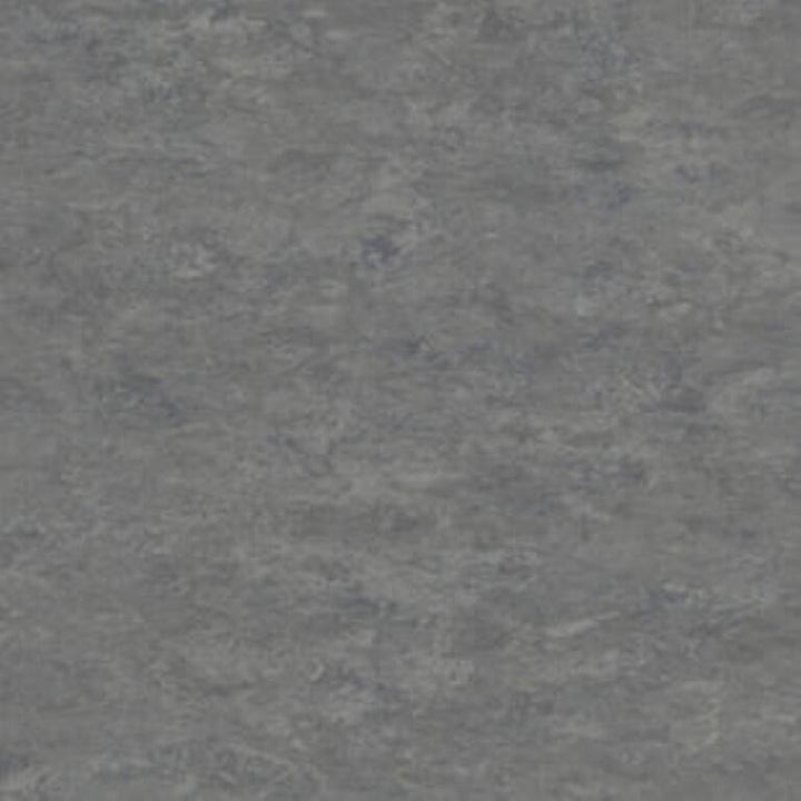 Tarkett Veneto Essenza 2.5 Mm Steel 673 Commercial Flooring