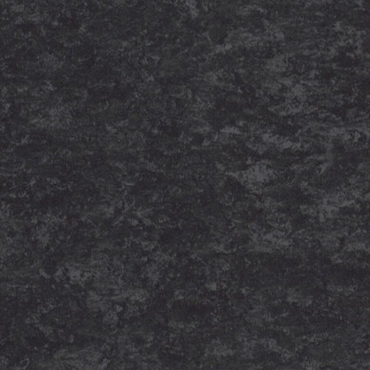 Tarkett Veneto Essenza 2.5 Mm Slate 674 Commercial Flooring