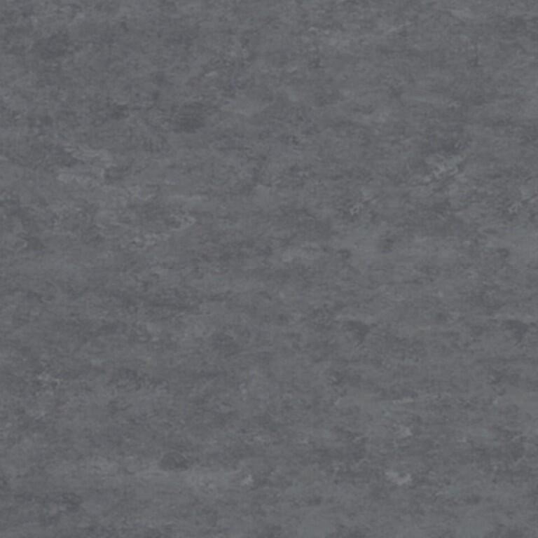 Tarkett 2.50mm Veneto Sicuro Concrete 686 Commercial Flooring