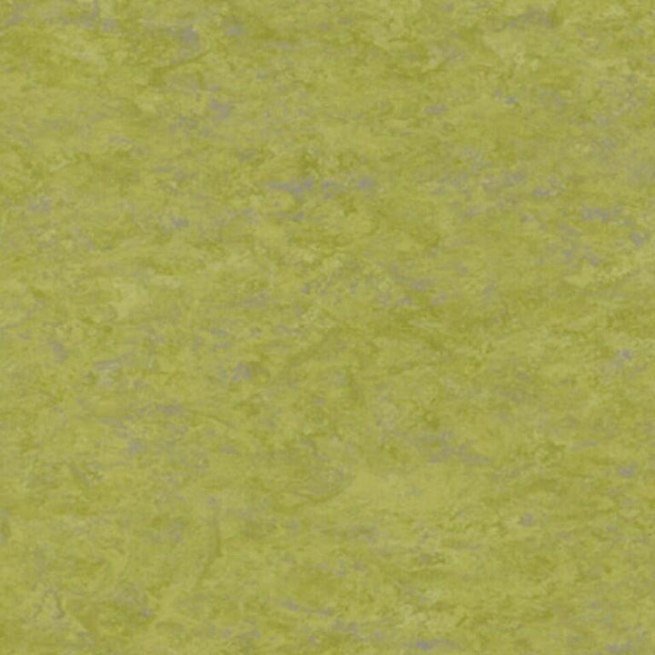 Tarkett Veneto Essenza 2.5 Mm Absinthe 695 Commercial Flooring