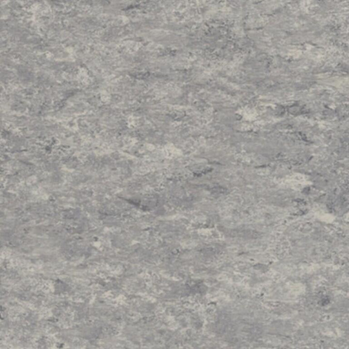 Tarkett Veneto Essenza 2.5 Mm Storm 702 Commercial Flooring