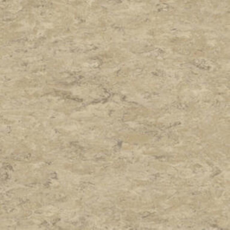Tarkett Veneto Essenza 2.5 Mm Ecru 711 Commercial Flooring