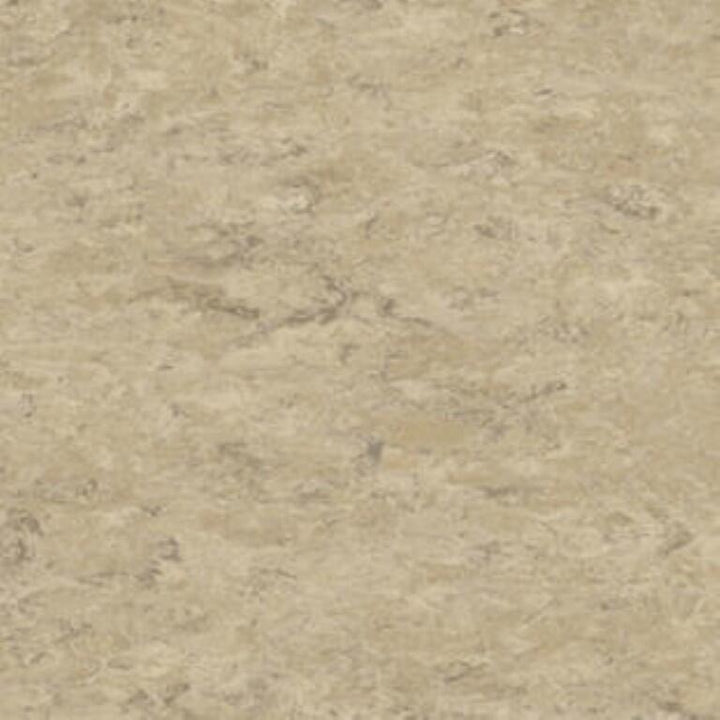 Tarkett Veneto Essenza 2.5 Mm Ecru 711 Commercial Flooring