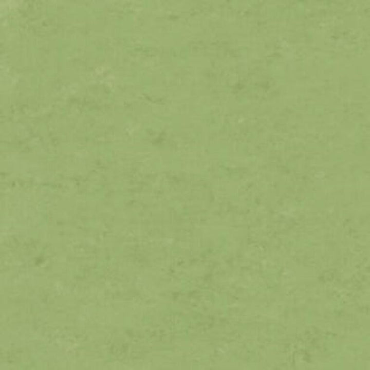 Tarkett Veneto Essenza 2.5 Mm Apple Green 754 Commercial Flooring