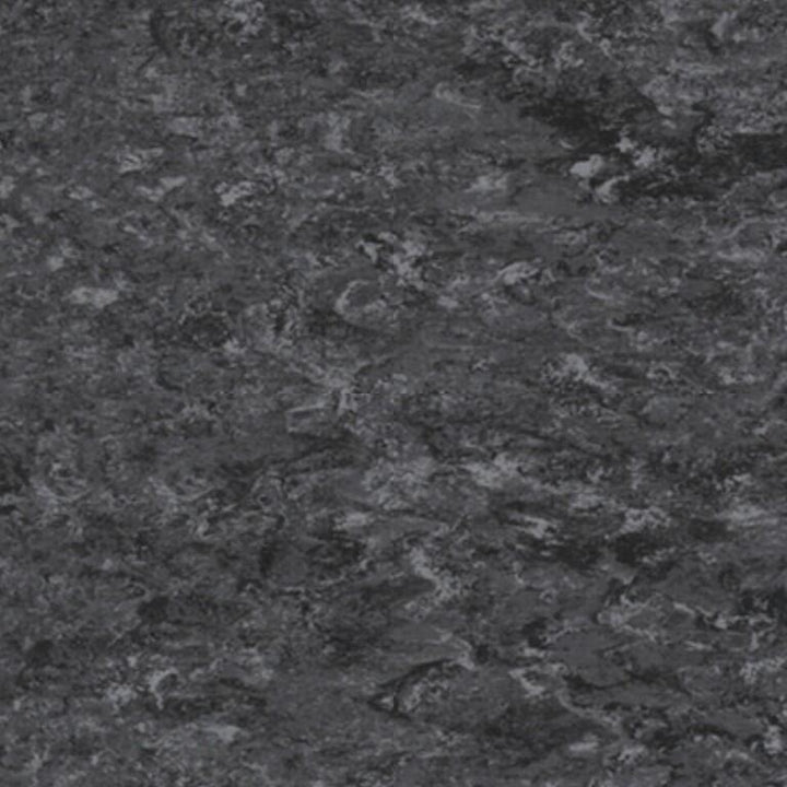 Tarkett Veneto Essenza 2.5 Mm Graphite 906 Commercial Flooring