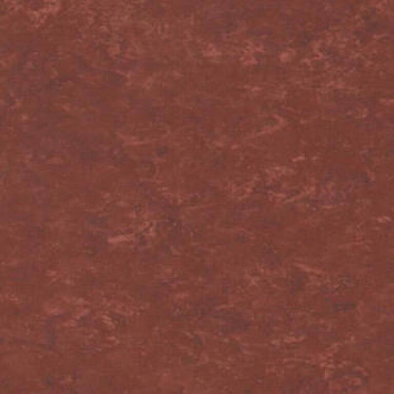Tarkett Veneto Essenza 2.5 Mm Raspberry 945 Commercial Flooring