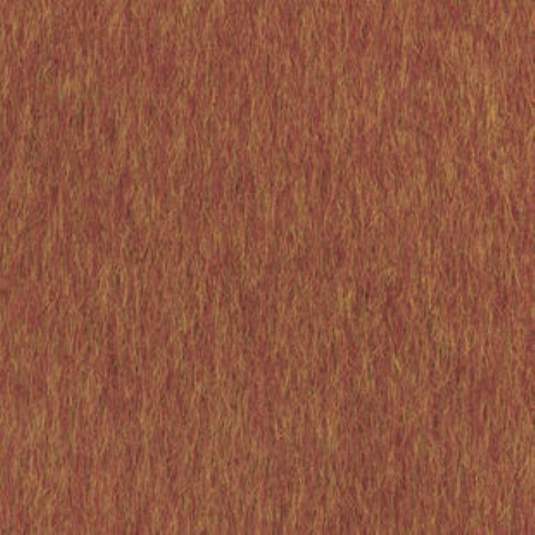 Tarkett Lita G011 1708 Carpet Tiles