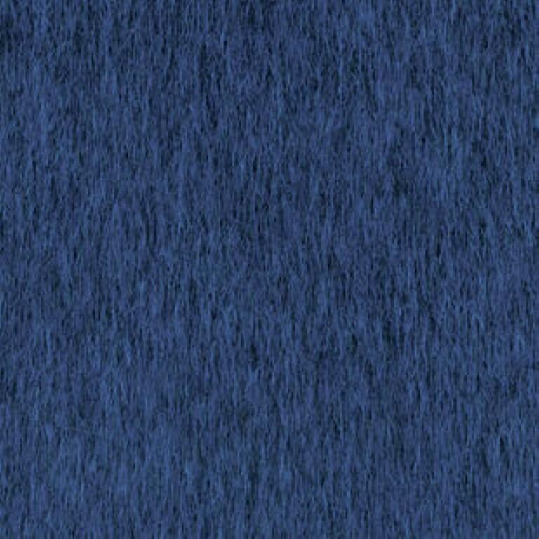 Tarkett Lita G011 8501 Carpet Tiles