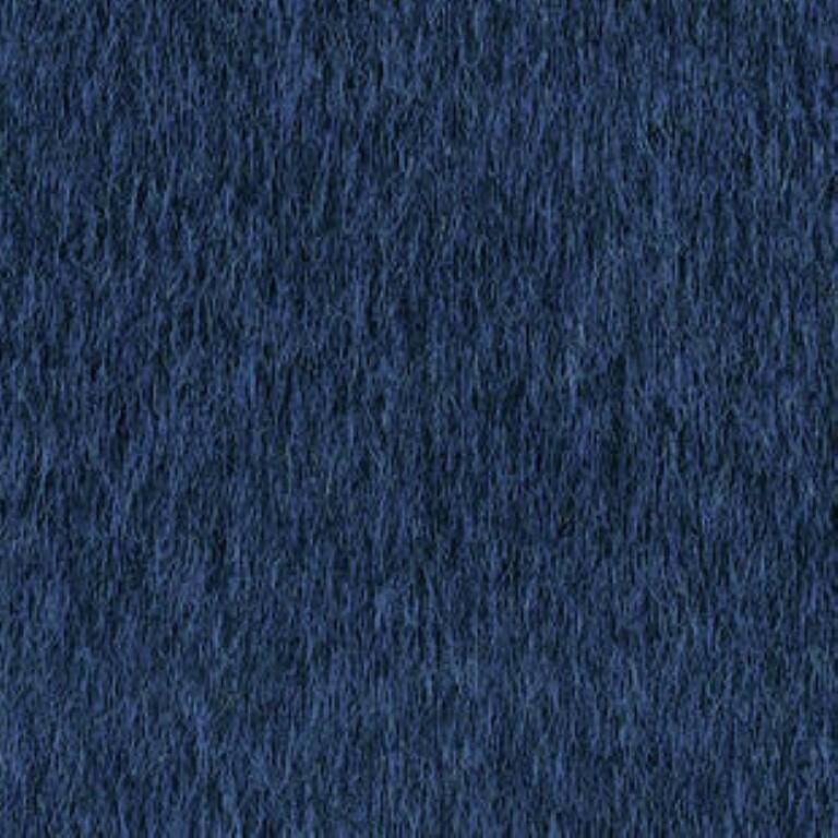 Tarkett Lita G011 8801 Carpet Tiles