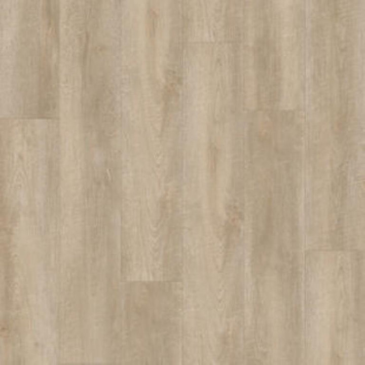 Tarkett Id Inspiration 55 Classics Antik Oak Beige Luxury Vinyl Flooring