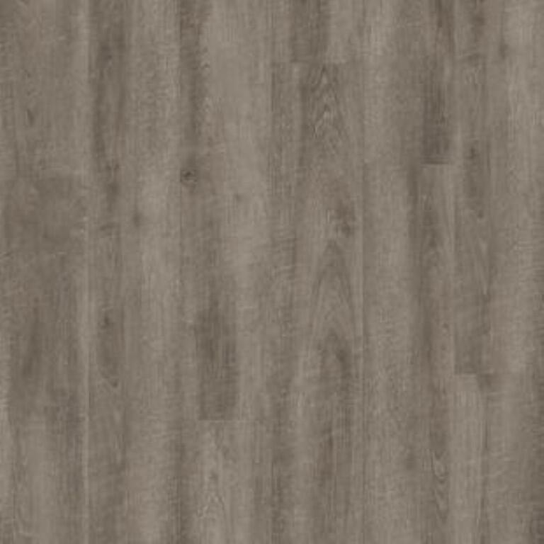 Tarkett Id Inspiration 55 Classics Antik Oak Dark Grey Luxury Vinyl Flooring