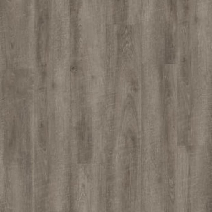 Tarkett Id Inspiration 55 Classics Antik Oak Dark Grey Luxury Vinyl Flooring