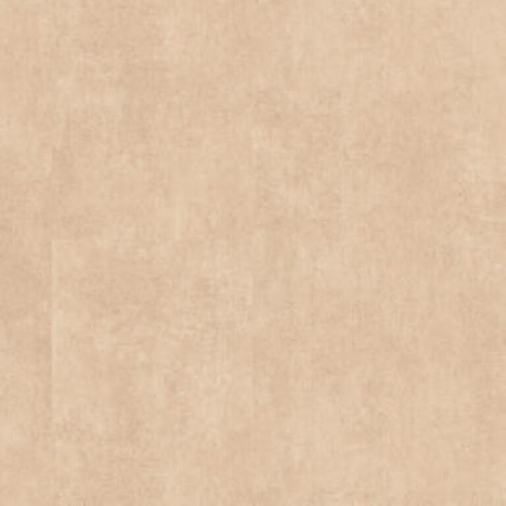 Tarkett Id Inspiration 55 Naturals Belgian Stone Dune Luxury Vinyl Flooring